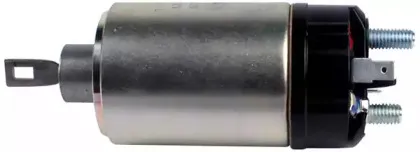 powermax-1011528